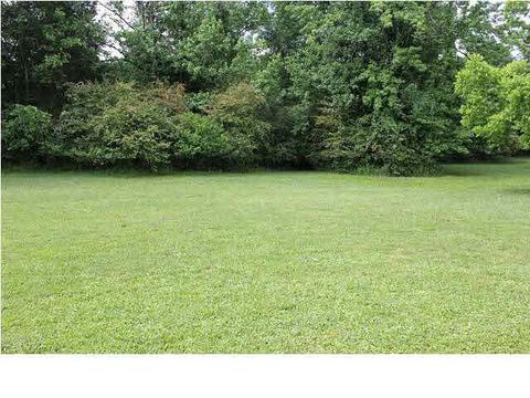 113 Pinehaven Pl, Clinton, MS 39056 photo 21