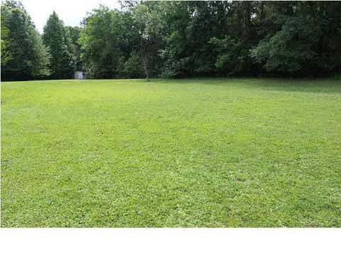 113 Pinehaven Pl, Clinton, MS 39056 photo 3