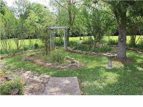 113 Pinehaven Pl, Clinton, MS 39056 photo 2