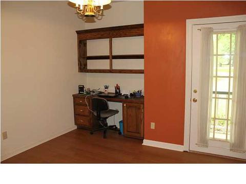 113 Pinehaven Pl, Clinton, MS 39056 photo 11