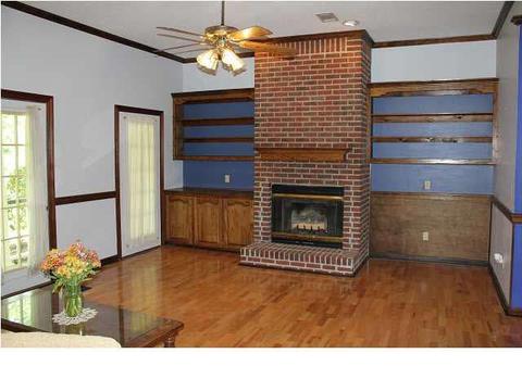 113 Pinehaven Pl, Clinton, MS 39056 photo 5