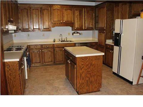 113 Pinehaven Pl, Clinton, MS 39056 photo 8