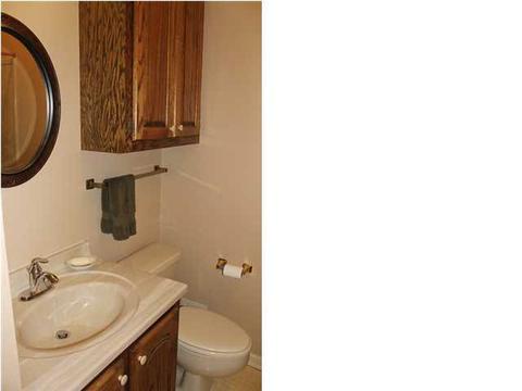 113 Pinehaven Pl, Clinton, MS 39056 photo 13