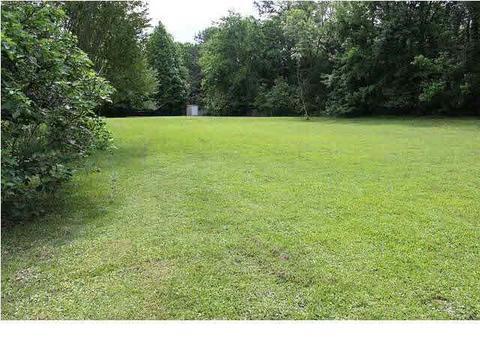 113 Pinehaven Pl, Clinton, MS 39056 photo 22