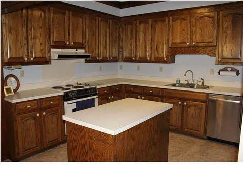 113 Pinehaven Pl, Clinton, MS 39056 photo 7