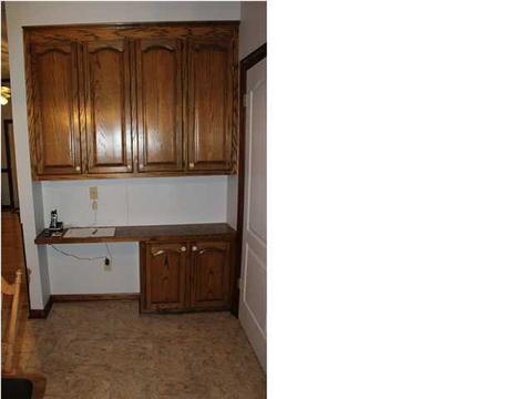 113 Pinehaven Pl, Clinton, MS 39056 photo 10