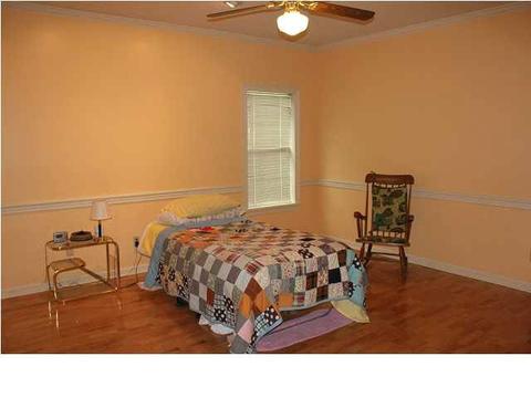 113 Pinehaven Pl, Clinton, MS 39056 photo 14