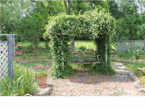 113 Pinehaven Pl, Clinton, MS 39056 photo 20