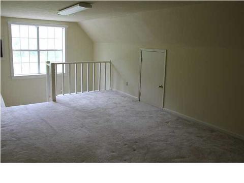 113 Pinehaven Pl, Clinton, MS 39056 photo 19