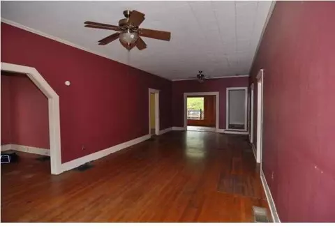914 Carlisle St, Jackson, MS 39202 photo 3