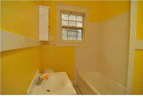 914 Carlisle St, Jackson, MS 39202 photo 8