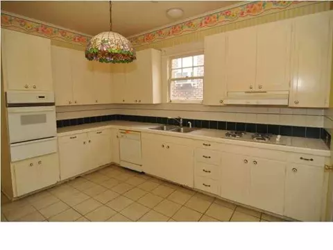 914 Carlisle St, Jackson, MS 39202 photo 21