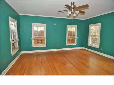 914 Carlisle St, Jackson, MS 39202 photo 10