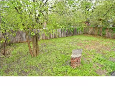 914 Carlisle St, Jackson, MS 39202 photo 24