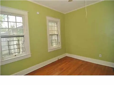 914 Carlisle St, Jackson, MS 39202 photo 11