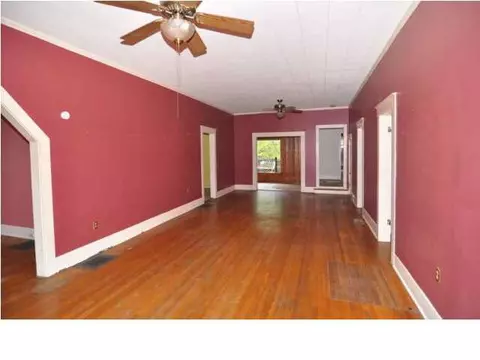 914 Carlisle St, Jackson, MS 39202 photo 7