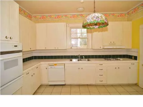 914 Carlisle St, Jackson, MS 39202 photo 20
