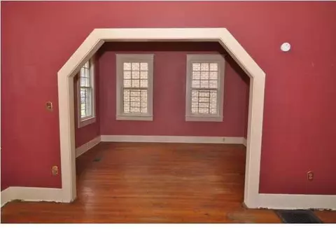 914 Carlisle St, Jackson, MS 39202 photo 5