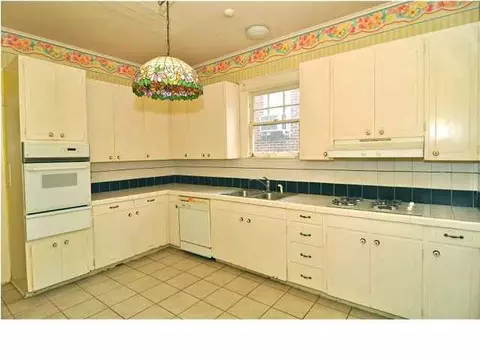 914 Carlisle St, Jackson, MS 39202 photo 22