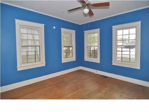914 Carlisle St, Jackson, MS 39202 photo 13