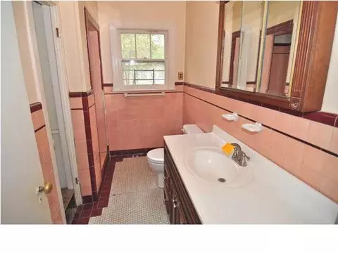914 Carlisle St, Jackson, MS 39202 photo 9