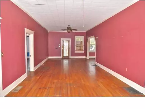 914 Carlisle St, Jackson, MS 39202 photo 6