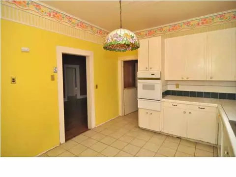 914 Carlisle St, Jackson, MS 39202 photo 18