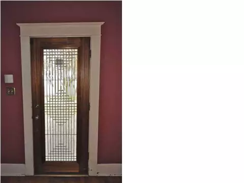 914 Carlisle St, Jackson, MS 39202 photo 2