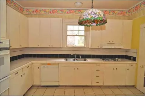 914 Carlisle St, Jackson, MS 39202 photo 23