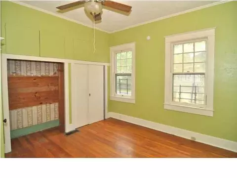 914 Carlisle St, Jackson, MS 39202 photo 12