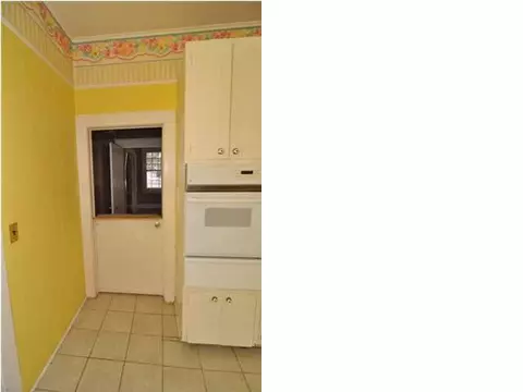 914 Carlisle St, Jackson, MS 39202 photo 19