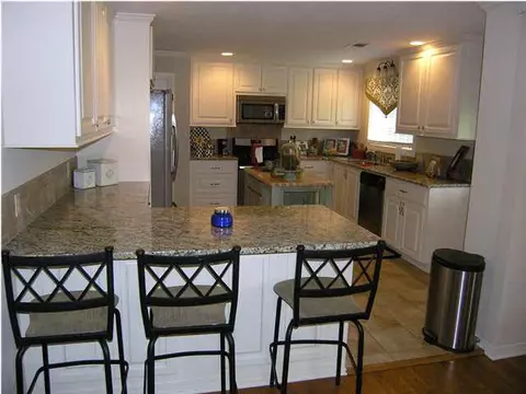108 Sunset Dr, Clinton, MS 39056 photo 7