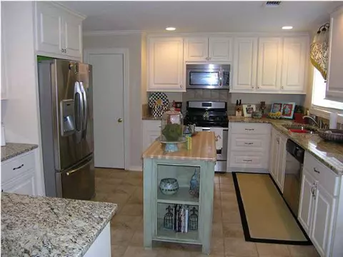 108 Sunset Dr, Clinton, MS 39056 photo 5