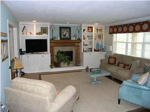 108 Sunset Dr, Clinton, MS 39056 photo 4