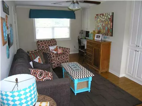108 Sunset Dr, Clinton, MS 39056 photo 9