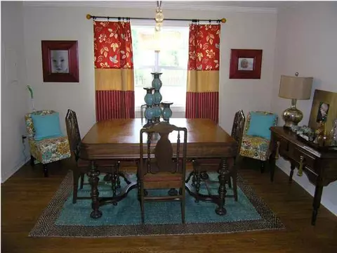 108 Sunset Dr, Clinton, MS 39056 photo 8