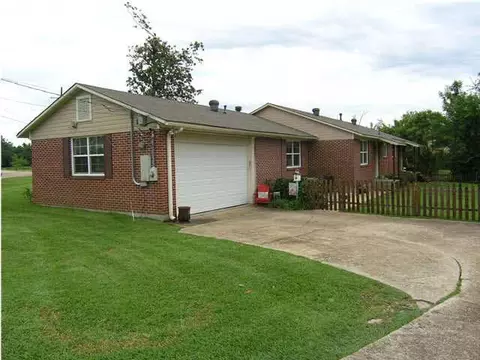108 Sunset Dr, Clinton, MS 39056 photo 3