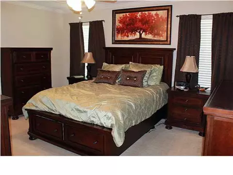 222 Chestnut Dr, Brandon, MS 39047 photo 13
