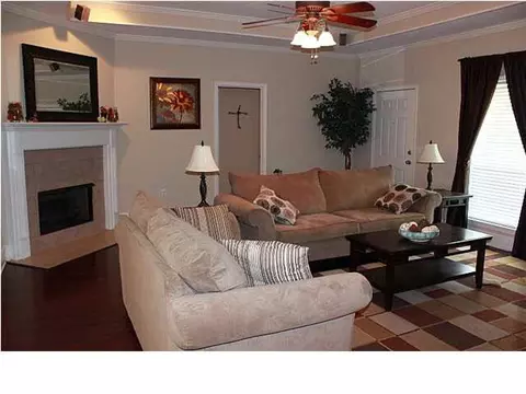 222 Chestnut Dr, Brandon, MS 39047 photo 5