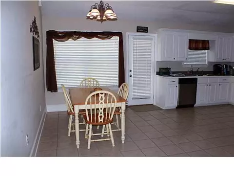222 Chestnut Dr, Brandon, MS 39047 photo 8