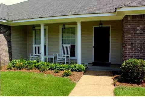 222 Chestnut Dr, Brandon, MS 39047 photo 3