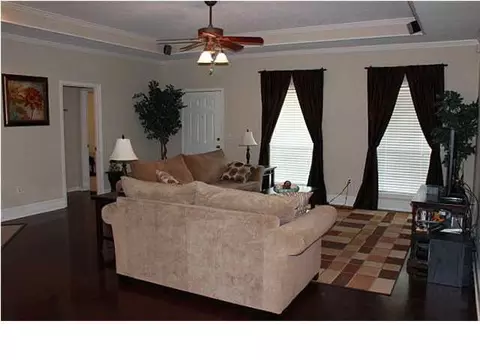 222 Chestnut Dr, Brandon, MS 39047 photo 6
