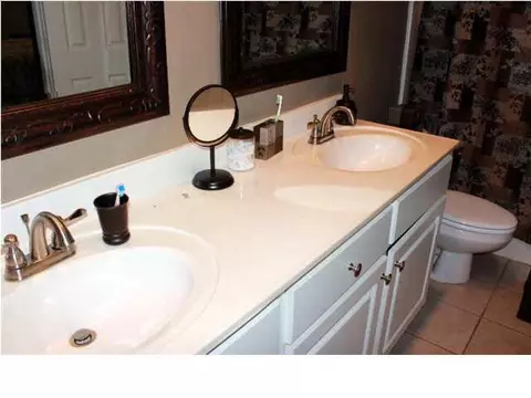 222 Chestnut Dr, Brandon, MS 39047 photo 15