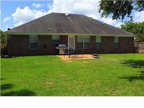 222 Chestnut Dr, Brandon, MS 39047 photo 23