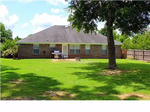 222 Chestnut Dr, Brandon, MS 39047 photo 25