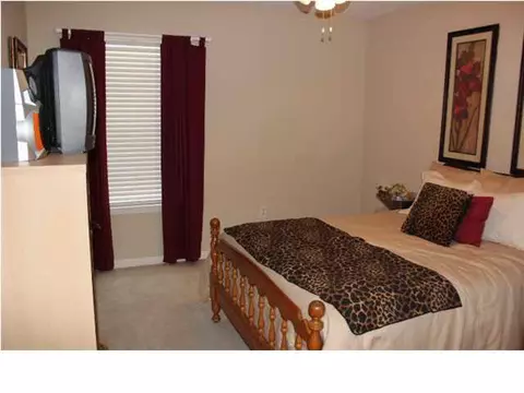 222 Chestnut Dr, Brandon, MS 39047 photo 17