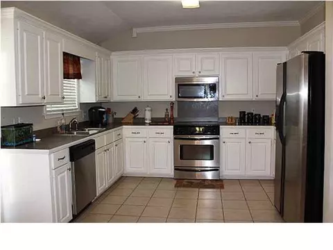 222 Chestnut Dr, Brandon, MS 39047 photo 10