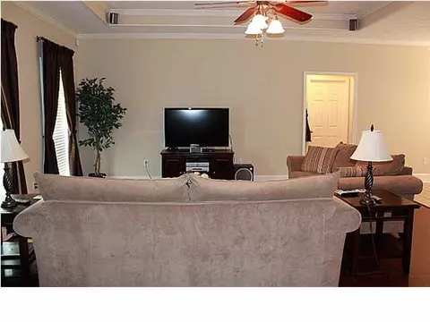 222 Chestnut Dr, Brandon, MS 39047 photo 7