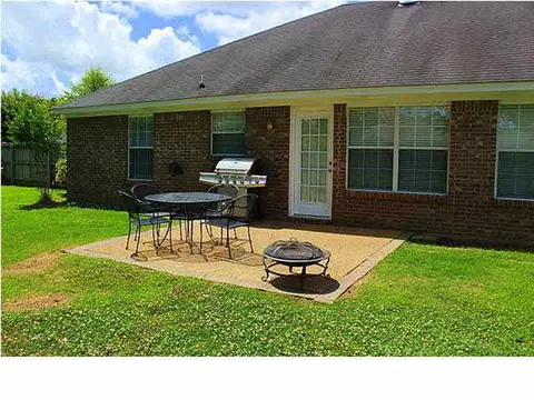 222 Chestnut Dr, Brandon, MS 39047 photo 22