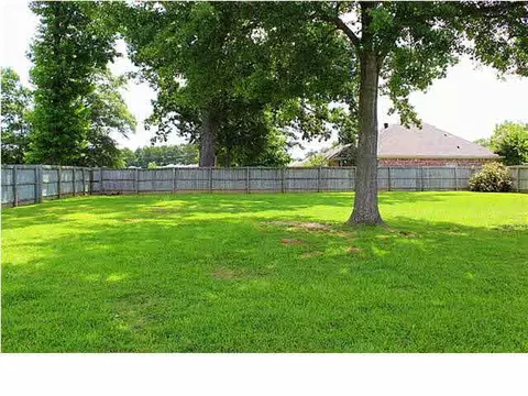 222 Chestnut Dr, Brandon, MS 39047 photo 24